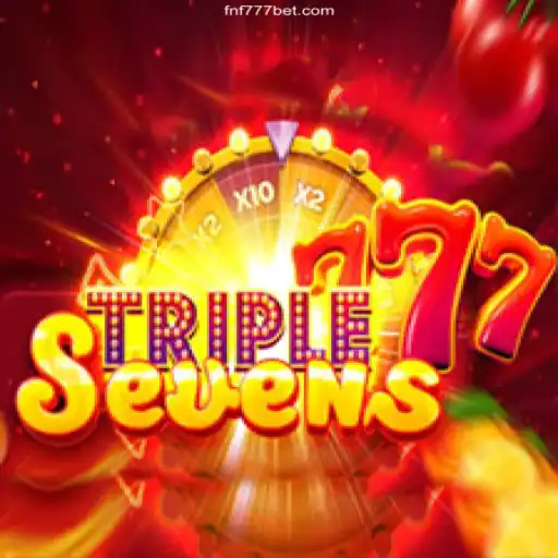 Exploring the Thrills of 777TripleSeven: A Premier Gaming Experience