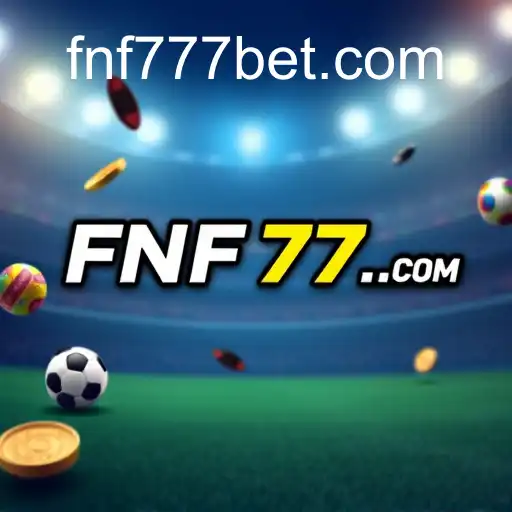 Security and Trust FNF777.Com Brasil: O Melhor Cassino Online e Apostas Esportivas - International Licenses and Certifications
