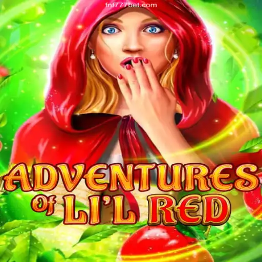 Exploring Adventures of Lil Red and the Rise of FNF777.Com Brasil
