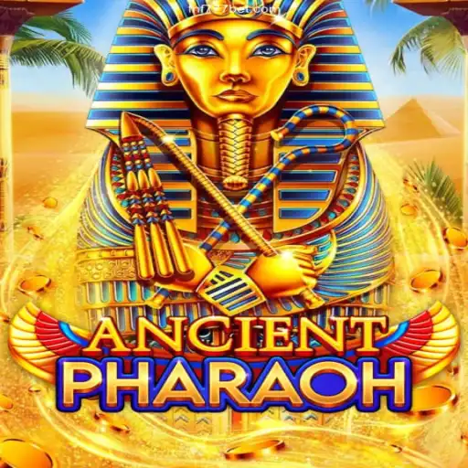 Exploring AncientPharaoh and the Rise of FNF777.Com Brasil in Online Gaming