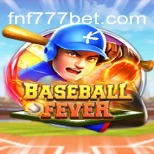 BaseballFever: A Thrilling Journey into the World of Baseball Gaming