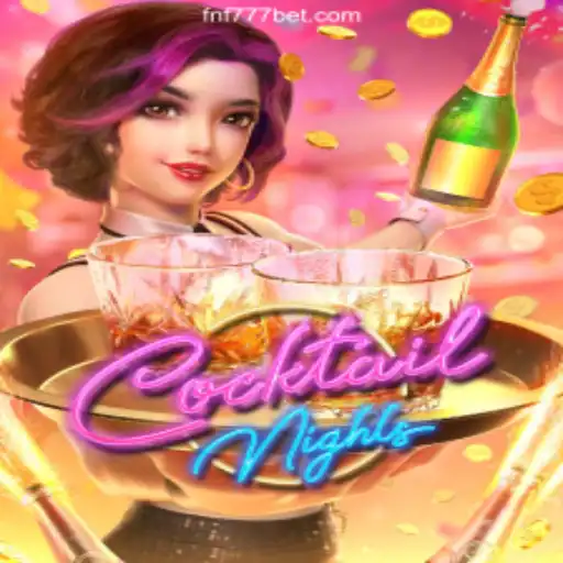 Exploring the Thrill of CocktailNights: A Guide to the Ultimate Gaming Experience