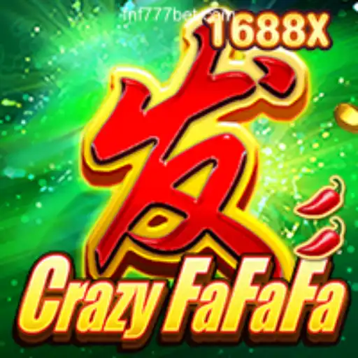 CrazyFaFaFa: Your Ultimate Guide to the FNF777.Com Brasil Experience