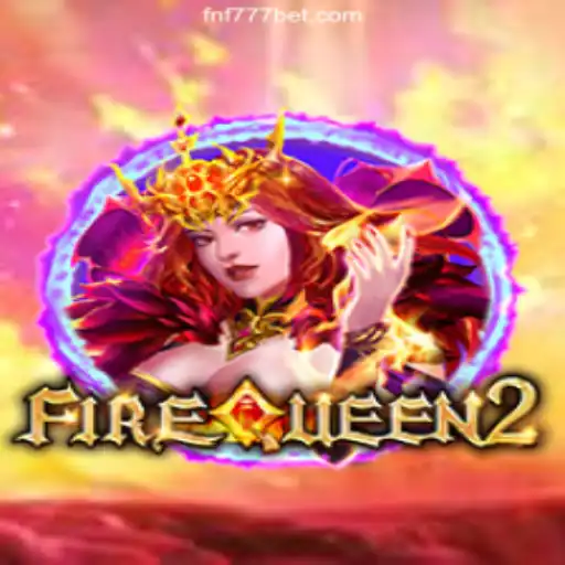 Exploring FireQueen2 and FOF777.Com Brasil: The Ultimate Online Gaming Experience