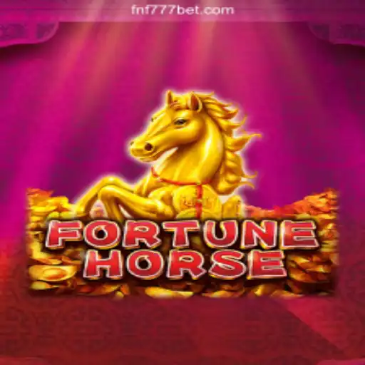 Discover the Thrilling World of FortuneHorse and FOF777.Com Brasil