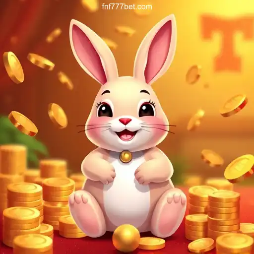 Security and Trust FNF777.Com Brasil: O Melhor Cassino Online e Apostas Esportivas - International Licenses and Certifications