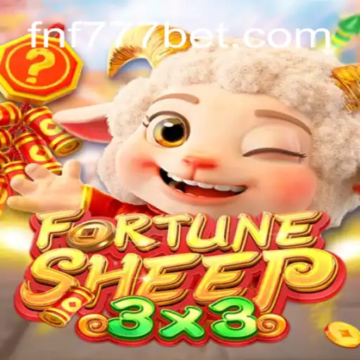 Exploring FortuneSheep: A New Era of Virtual Entertainment