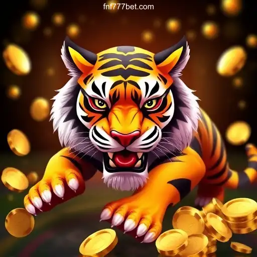 Gaming Experience FNF777.Com Brasil: O Melhor Cassino Online e Apostas Esportivas - 800+ Premium and Exclusive Games