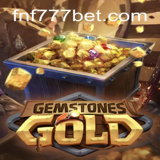 Discover the Thrills of GemstonesGold: Your Guide to the Game
