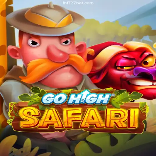 Explore the Adventure with GoHighSafari: Your Gateway to Excitement