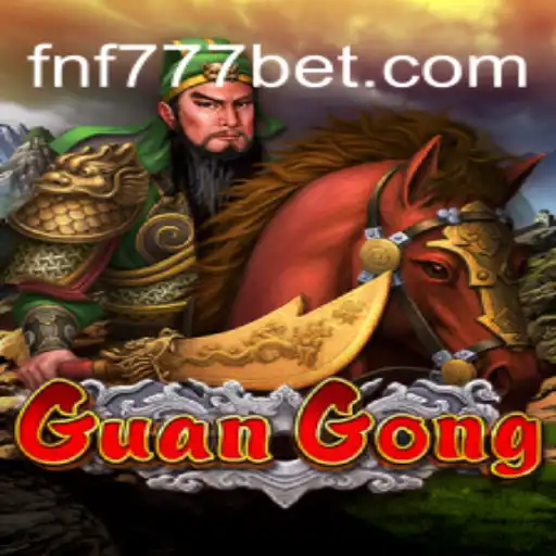 Exploring GuanGong: The Enchanting World of Strategic Gameplay and Betting