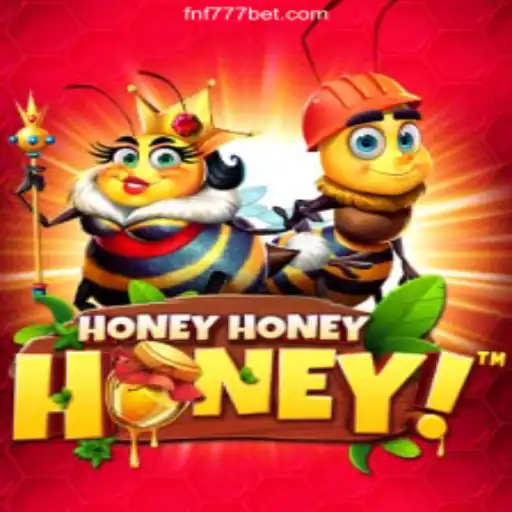 HoneyHoneyHoney: Dive into Sweet Gaming Adventures