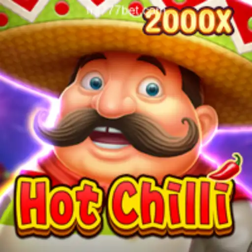 HotChilli: Spicing Up Your Gaming Experience with Thrilling Adventures