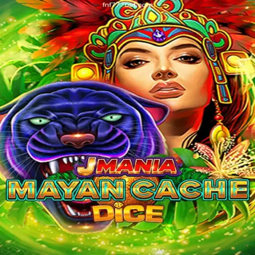 Discover JManiaMayanCacheDice: A Thrilling Adventure in Online Gaming