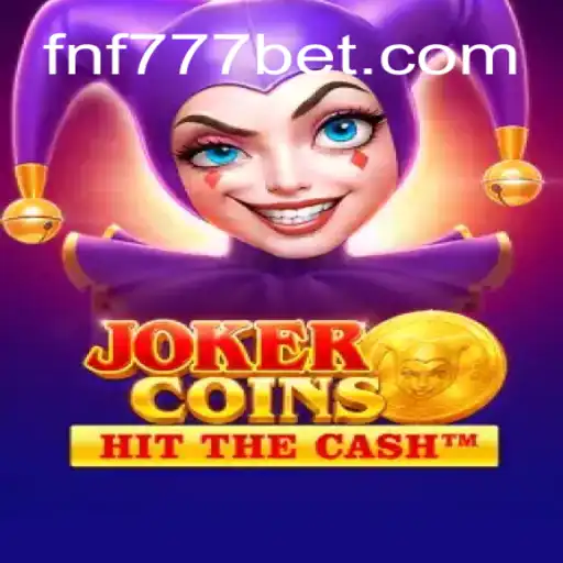 Discover JokerCoins: A Captivating Twist in Online Gaming