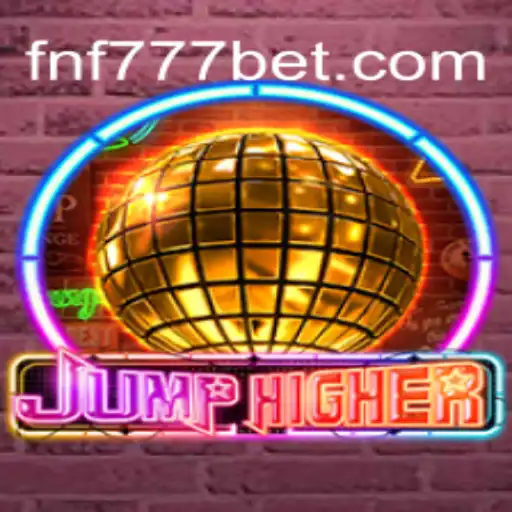 JumpHigher: Exploring the Thrill and Strategy Behind the Game