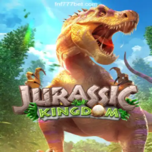 Exploring the Thrilling World of JurassicKingdom: An Adventure in Gaming and Betting