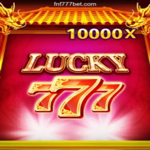 Explore LuckySeven: An Engaging Casino Experience