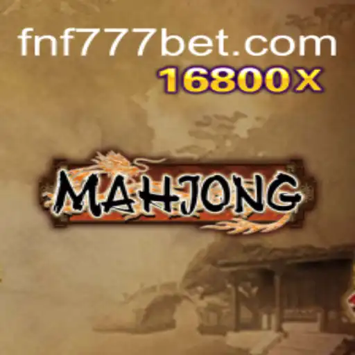 Exploring the Rich Heritage of Mahjong and Its Modern Connections to Online Gaming