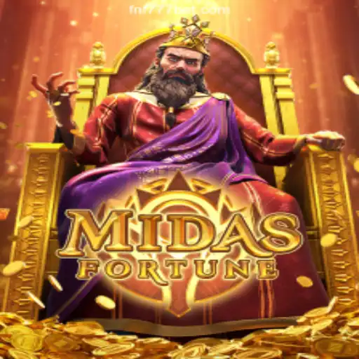 Discover the Thrills of MidasFortune Casino Game