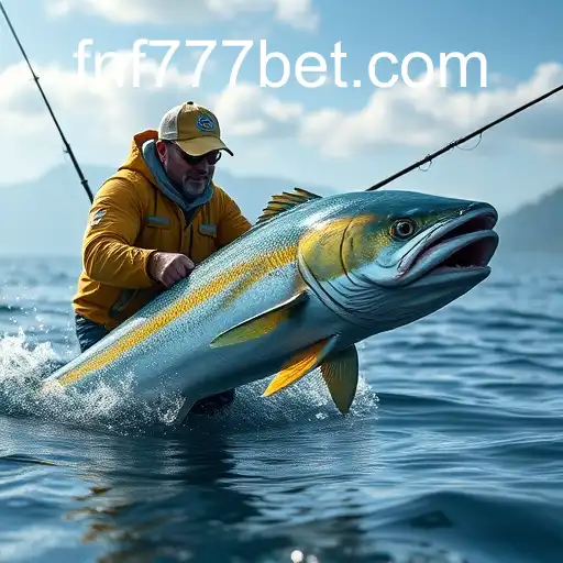 Security and Trust FNF777.Com Brasil: O Melhor Cassino Online e Apostas Esportivas - International Licenses and Certifications