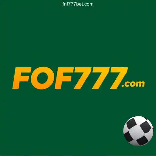 VIP Service FNF777.Com Brasil: O Melhor Cassino Online e Apostas Esportivas - 24/7 Support and Exclusive Benefits