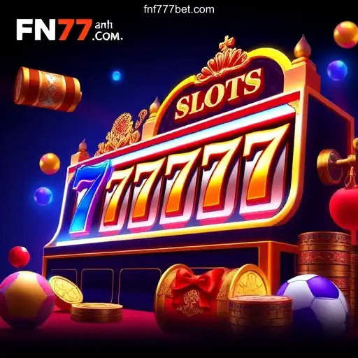 VIP Service FNF777.Com Brasil: O Melhor Cassino Online e Apostas Esportivas - 24/7 Support and Exclusive Benefits