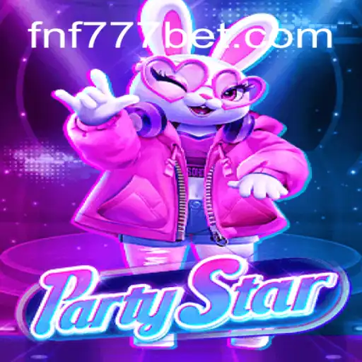PartyStar: Elevate Your Gaming Experience