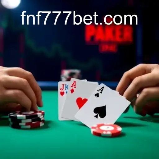 VIP Service FNF777.Com Brasil: O Melhor Cassino Online e Apostas Esportivas - 24/7 Support and Exclusive Benefits