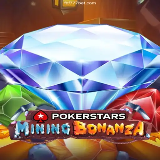 Exploring Pokerstars and FNF777.Com Brasil: Unveiling the Best in Online Casinos and Sports Betting