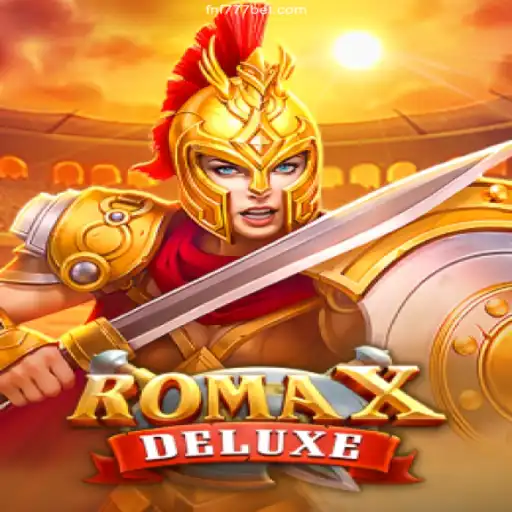 Explore the Exciting World of RomaXDeluxe