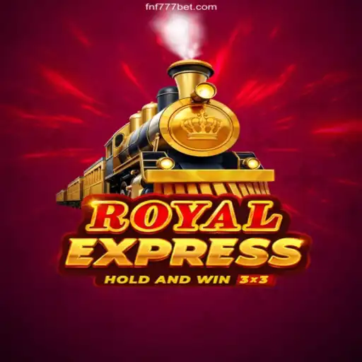 Unveiling the Thrills of RoyalExpress: Dive into Online Gaming and Sports Betting