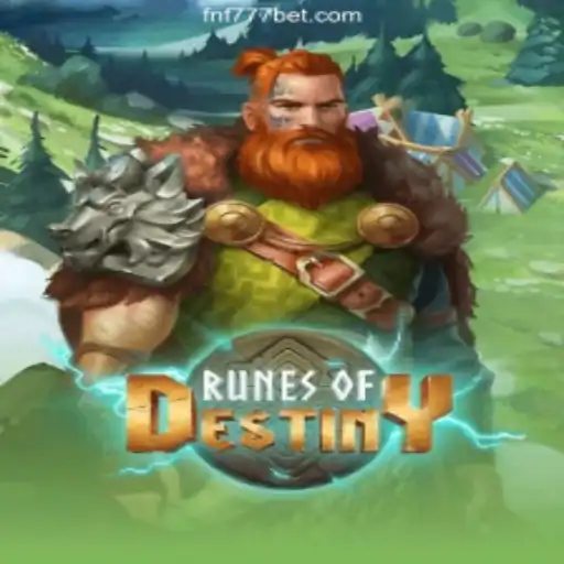 Explore the Mystical World of RunesOfDestiny - Your Gateway to Epic Adventure