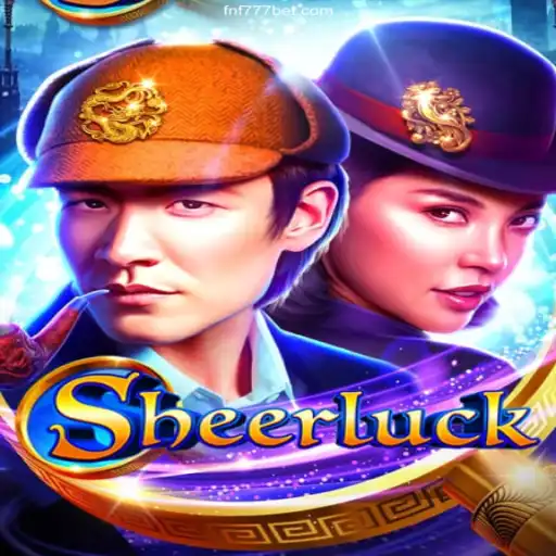Discover the Thrills of 'Sheerluck': Where Mystery Meets Excitement