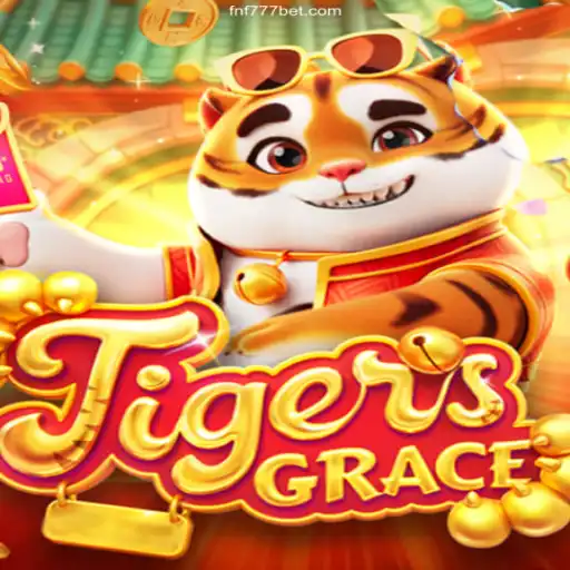 Exploring the Thrills of TigersGrace: A Journey into a New Gaming Universe