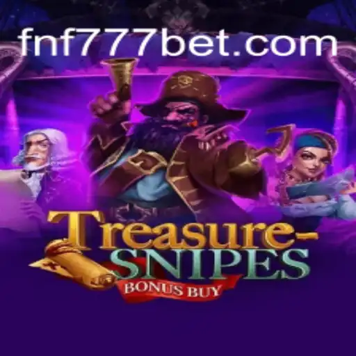Exploring TreasuresnipesBonusBuy: A Thrilling Game Experience