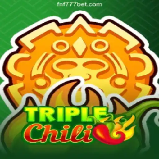Exploring the Exciting World of TripleChili: A Premier Casino Experience