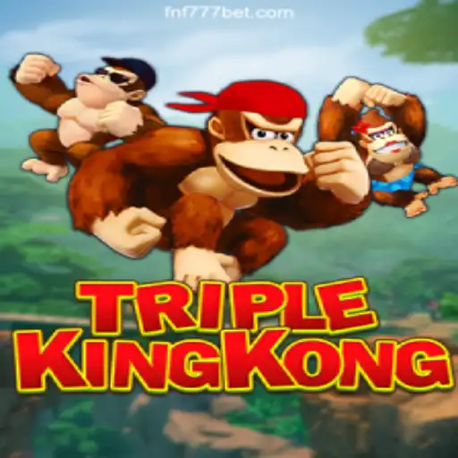 Exploring the World of TripleKingKong: A Premier Online Casino Experience