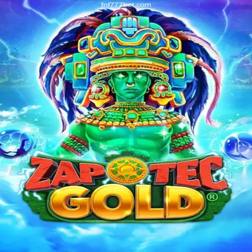 Exploring the Thrills of ZapOtecGold in Brazil's Premier Online Casino