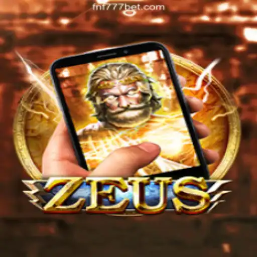 Exploring the Mystical World of ZeusM: A Leading Online Casino Experience